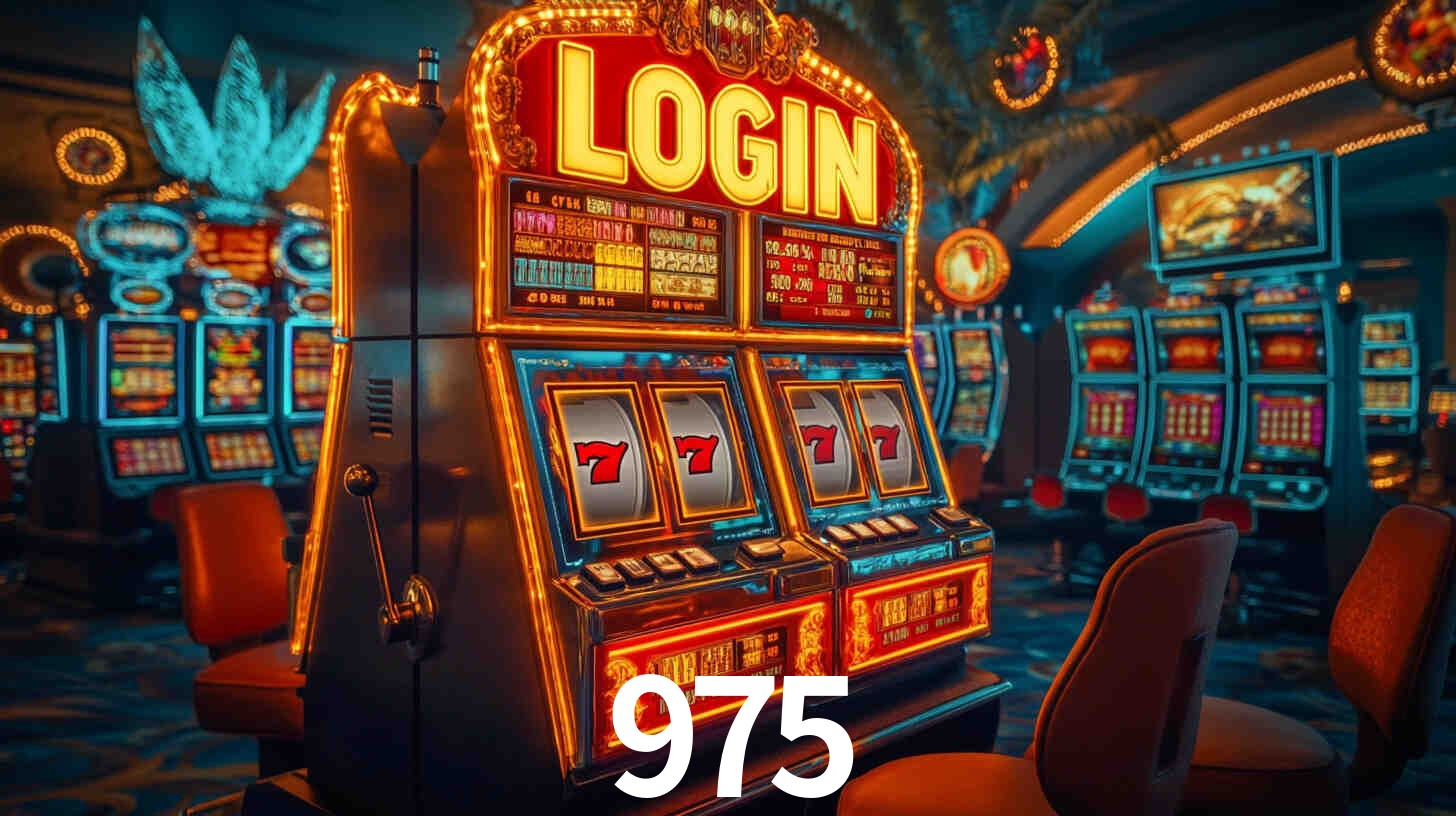 Basketball Betting 975