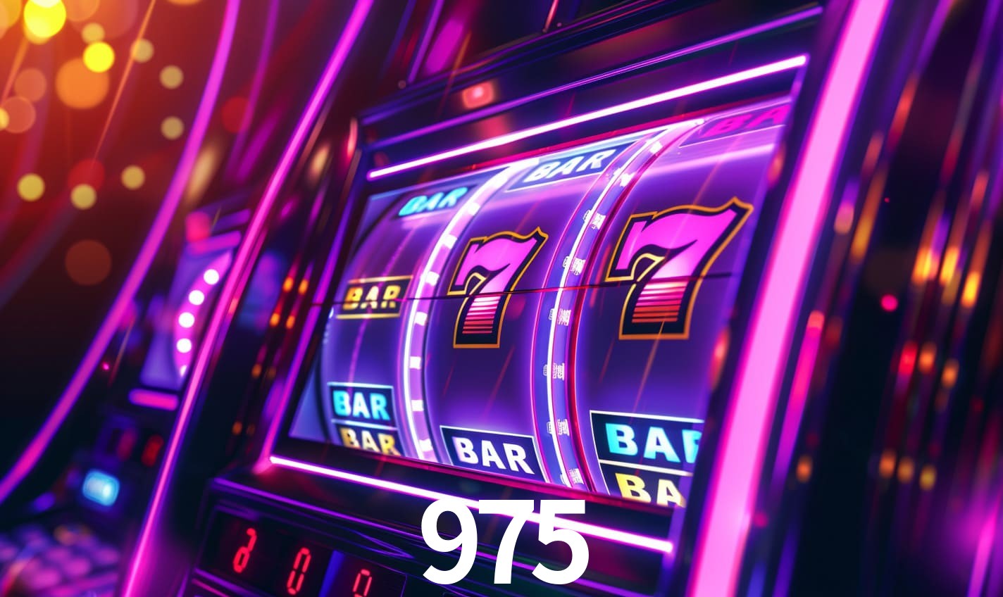 Daily Bonuses 975