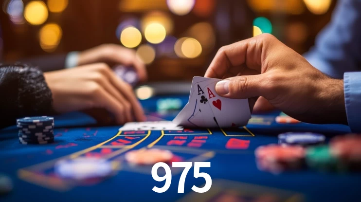 Jogos na 975